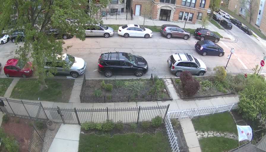 Reolink Camera Two_01_Reolink Home Hub One_20250503054907.jpg